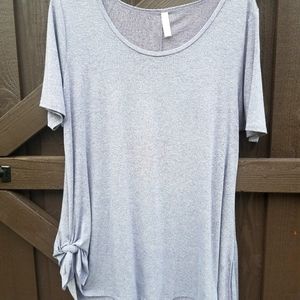 Lularoe perfect T xl